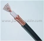RG213 Cable 